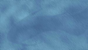 Aesir Sea biography picture