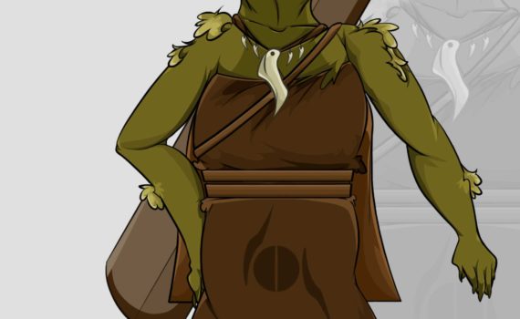 Rixli Köyhäkuori Biographia